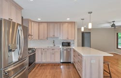 1130 Laureli Circle, Naperville, IL 60540