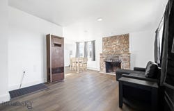 301 5th Street, Clyde Park, MT 59018