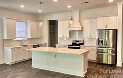4553 Stellata Loop, Sherrills Ford, NC 28673