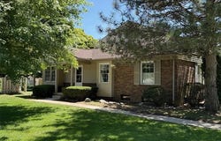 24252 Bashian Drive, Novi, MI 48375