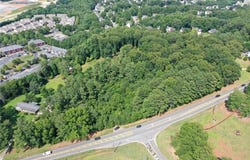 2385 MACLAND Road, Dallas, GA 30157