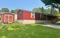 13088 CRESTVIEW Avenue, Meadville, PA 16335
