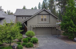 57178 Evergreen Loop, Sunriver, OR 97707