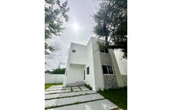538 NW 17th Ave, Fort Lauderdale, FL 33311