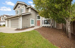 920 Oxford Drive, Oxnard, CA 93030