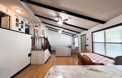 1501 Spinnenwebber st, Pocahontas, AR 72445