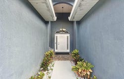 227 LOCUST PASS COURSE, OCALA, FL 34472