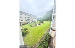 1105 S SCHUMAKER DRIVE, SALISBURY, MD 21804