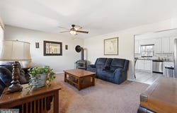 29 OBERLIN Road, PENNSVILLE, NJ 08070