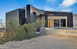 29 HIDDEN HILLS Drive, El Paso, TX 79902