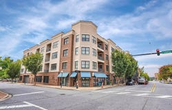155 E Broad Street, Spartanburg, SC 29306