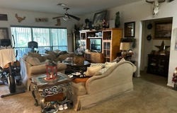 4570 E. 510 RD, Pryor, OK 74361