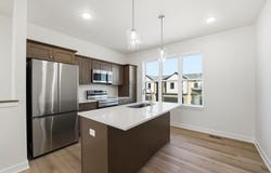 1356 Meadow Rose Place, Waukee, IA 50263