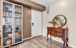 212 Wellington Place, Aberdeen, NJ 07747