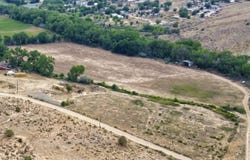 21 ROAD 3160, Aztec, NM 87410