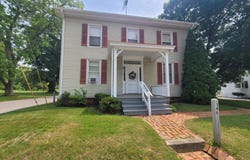 146 N MAIN STREET, GALENA, MD 21635