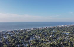 713 17th Ave. N, Surfside Beach, SC 29575