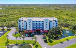 5300 S Atlantic Avenue, New Smyrna Beach, FL 32169