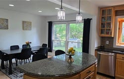18115 20th Avenue N, Plymouth, MN 55447