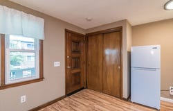 35 Park Ave, West Springfield, MA 01089