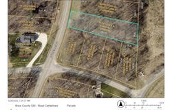 Apple Valley Dr, Howard, OH 43028