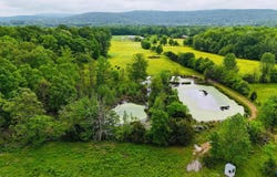82.45 Echols Road, Elora, TN 37328