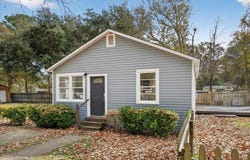 2004 Valnore Road, Johns Island, SC 29455