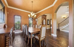 1270 Timber Lane, Frisco, TX 75036