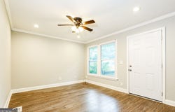 2023 Akron Drive Southeast, Atlanta, GA 30315