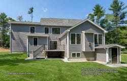 130 Tahattawan Rd, Littleton, MA 01460
