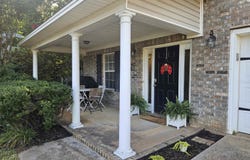 1306 Oxford Avenue, Benton, AR 72019