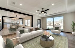1605 W Tennessee Ave, Midland, TX 79701