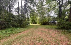Lot 1b 117 Highway Off Nc, Rocky Point, NC 28457