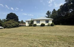 10537 FRANKLIN Pike, Meadville, PA 16335