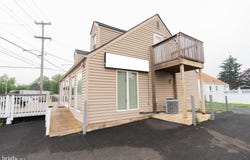 2515 EASTON ROAD, WILLOW GROVE, PA 19090