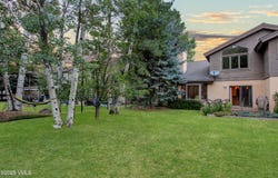 100 Deer Boulevard, Eagle-Vail, CO 81620