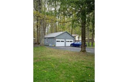 9455 Boyd Road, Taberg, NY 13471