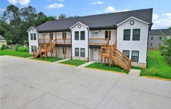 610 Elberta Street, Fort Valley, GA 31030