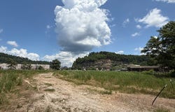 Commerce Dr, Hazard, KY 41701