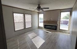 6666 PAVILLARD DR SP 238, AMARILLO, TX 79108