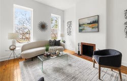 2800 E Franklin St, Richmond, VA 23223
