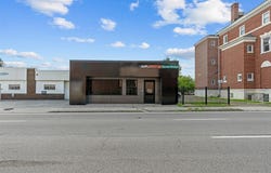 176 Church Street, Poughkeepsie, NY 12601