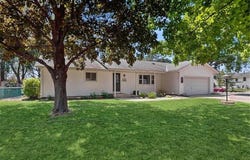 8186 Hames Road S, Cottage Grove, MN 55016