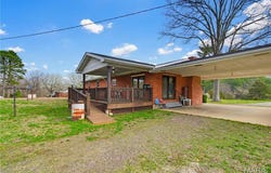 60863 Highway 21, Ellington, MO 63638