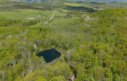 3304 Co Rd 22, Cameron, NY 14820