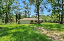 602 Devereaux Street, Diboll, TX 75941