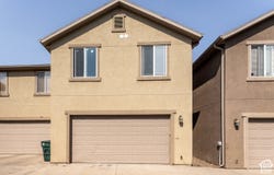 392 E 700 S, Vernal, UT 84078