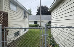 711 S 8th Avenue, Alpena, MI 49707