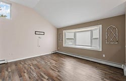 22 Rosio Lane, Modena, NY 12548