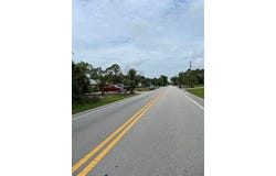 9035 86th. Street, Vero Beach, FL 32967
